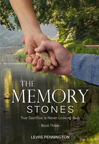 Book3-purchase-page-cover