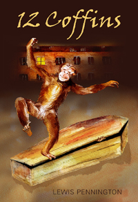 LCP-Website-Purchase-Book-12C