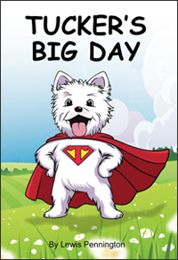 LCP-Website-Purchase-Book-TBD